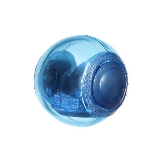 MB JURSKÝ SVĚT DOPRAVNÍ PROSTŘEDEK ASST