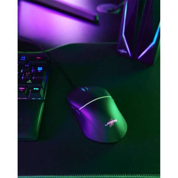 uRage gamingová myš Reaper 430