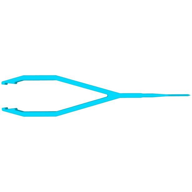 Objevuj Mini Laboratoř, 3 druhy