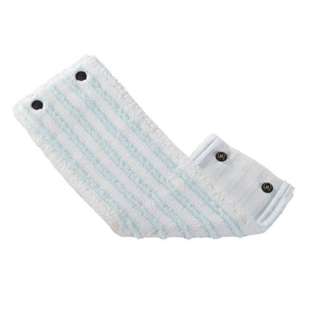 mop náhr. TWIST M, MICRO DUO 33cm