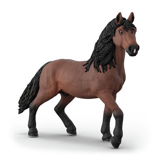 SCHLEICH Klinika pro koně