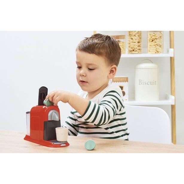 Sada domácí spotřebiče