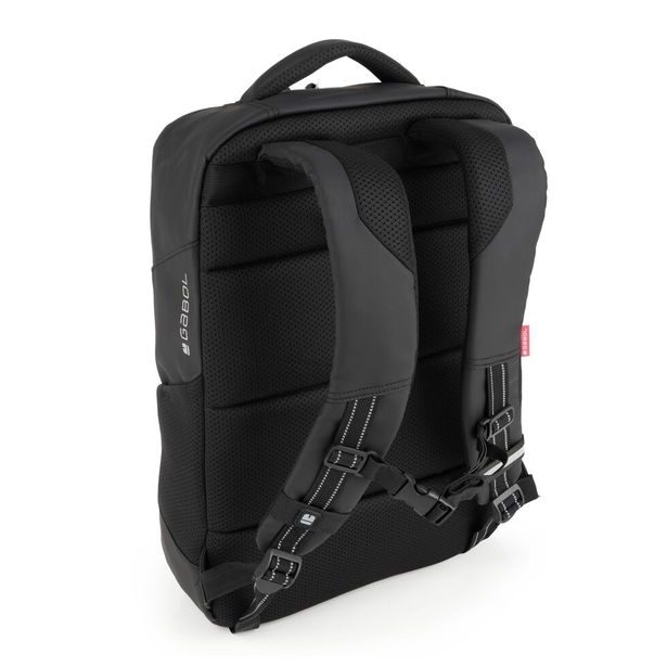 Gabol, Batoh 25 l COYOTE 237189