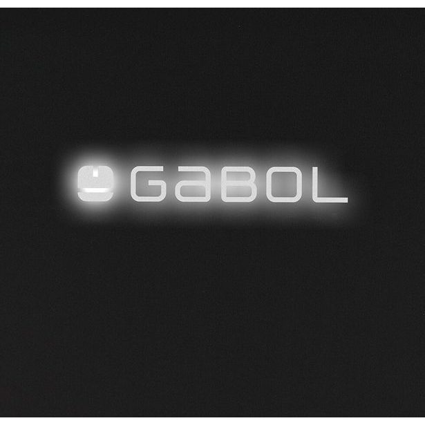 Gabol, Obal na kufr M elastický 800056