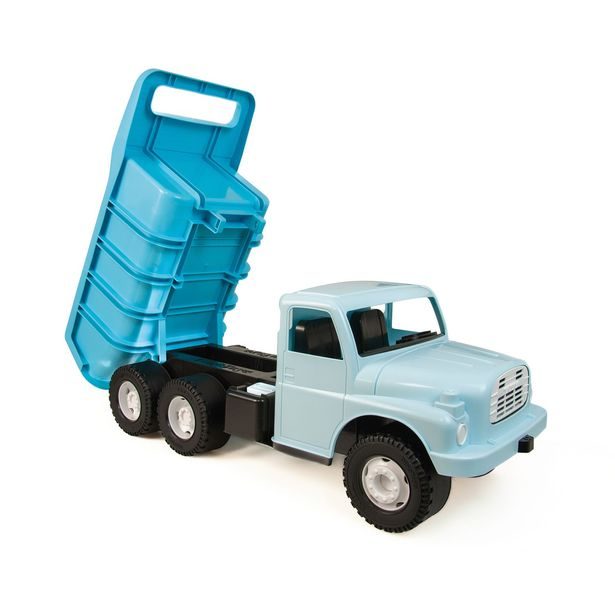 TATRA 148 SVĚTLE MODRÁ 72 CM