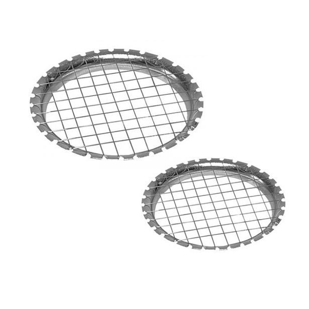 TORO Kráječ vařených brambor-nerez 2ks blistr_hamashop