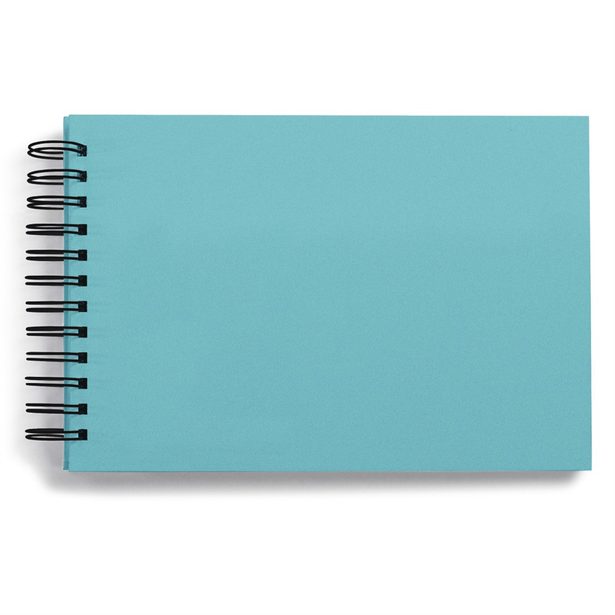 Hama samolepky pro kreativní tvorbu, různé motivy, balení 30 setů (cena je uvedená za 1 set)