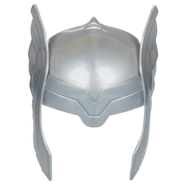 HASBRO - Avengers HASBRO - Avengers Maska Hrdiny Thor