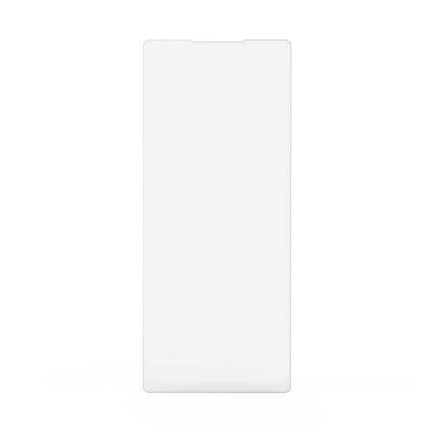 Hama Clear Protect, ochranné sklo na displej pro Samsung Galaxy Z Fold7