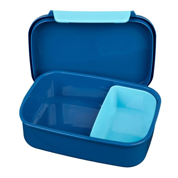 Box na svačinu Paw Patrol