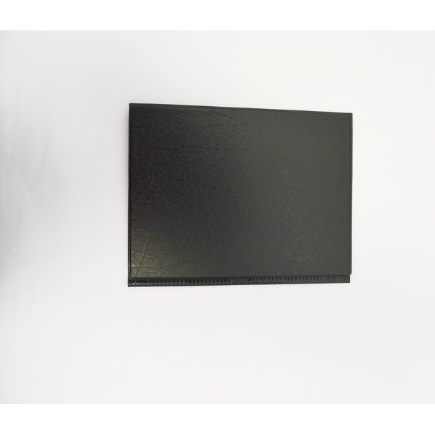 Sloha pro řidiče A5 plast rychlosvorka