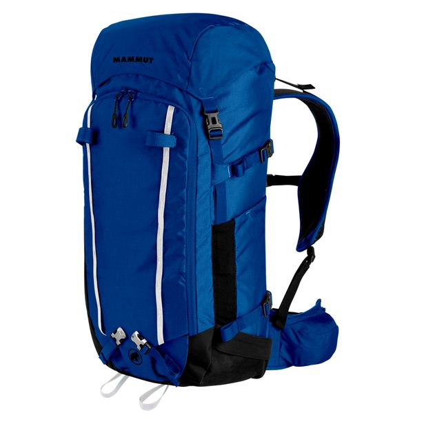 Mammut Trion 50