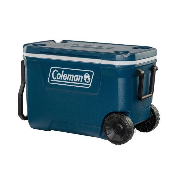 CAMPINGAZ Chladící box 62QT wheeled cooler 2000037213
