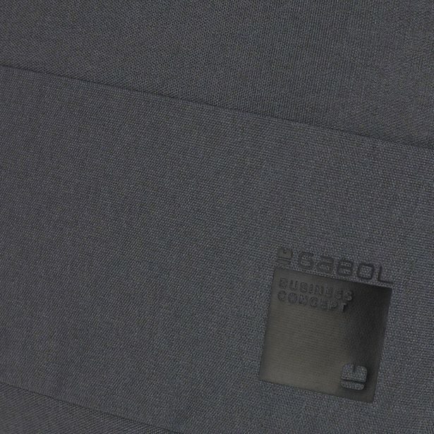 Gabol, Batoh na notebook 15,6" 17 l LEVEL 413464