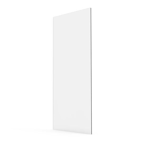 Hama Clear Protect, ochranné sklo na displej pro Samung Galaxy S25 Ultra