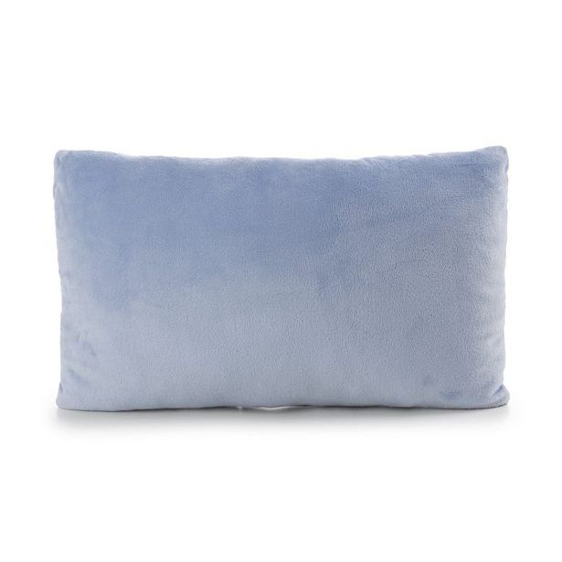 NICI NICI polštář Slon 43x25cm