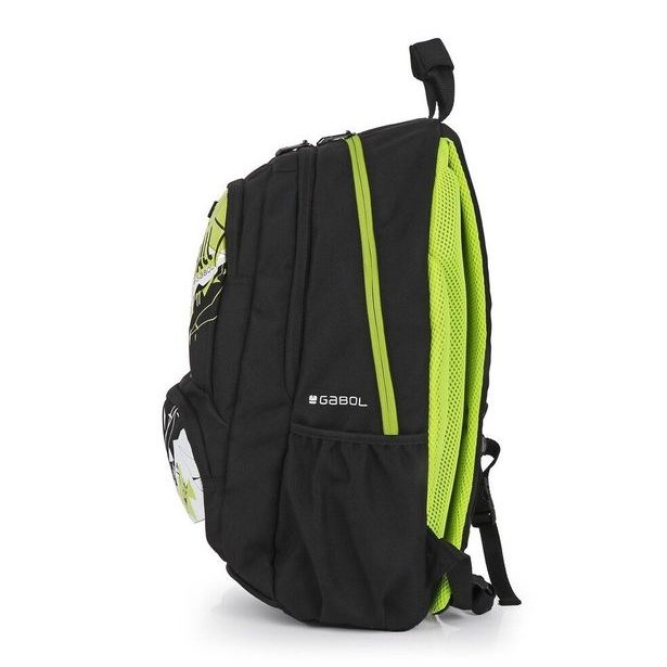 Gabol, Batoh 25 l DERBY 225177