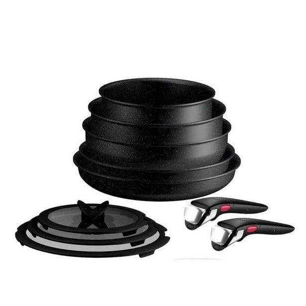 sada 12ks ( ) INGENIO EXPERTISE, TEFAL