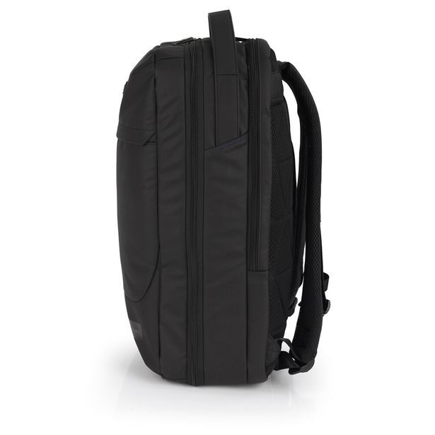 Gabol, Kabinový batoh 23,4 l na noteb. 17,3" BONUS 413381