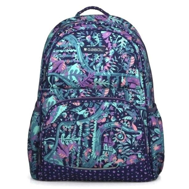 Gabol, Batoh 19 l FANCY 222186