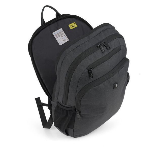 Gabol, Batoh na notebook 15,6" 17 l LEVEL 413464