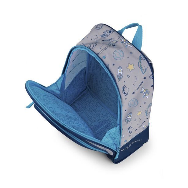 Gabol, Batůžek 9 l SPACE 234628