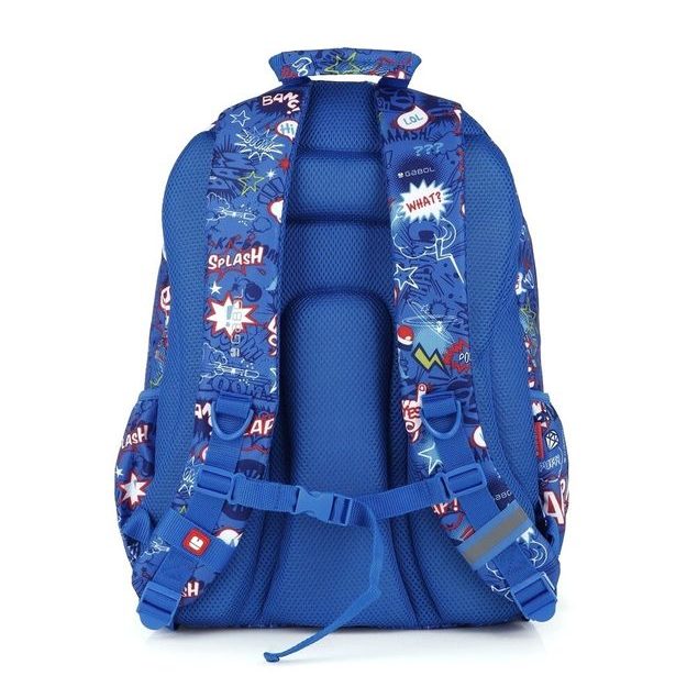 Gabol, Batoh 25 l BANG 224977