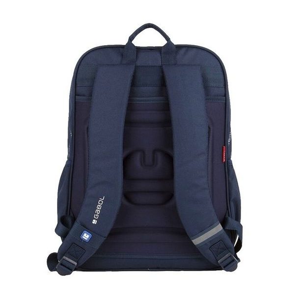 Gabol, Batoh 23 l TEAM 222700