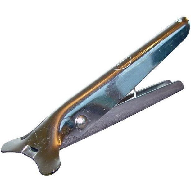 otvírák víček OMNIA NR