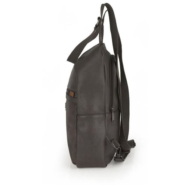 Gabol, Batoh 6,5 l CHELSEA 544945