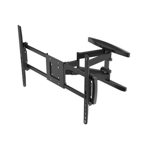 Hama nástěnný držák TV až 120", 800x600, pohyblivý, 100 kg