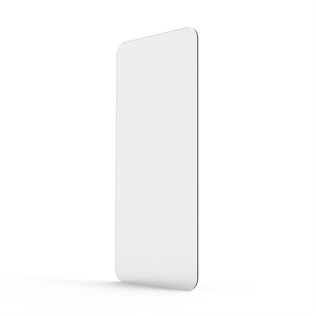 Hama Clear Protect, ochranné sklo na displej pro Samsung Galaxy A55 5G