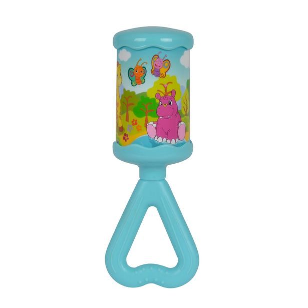 Chrastítko Kling-Klang, 15 cm, 3 druhy