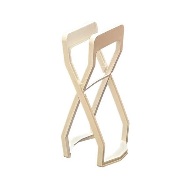 kleště vytah. zavař.sklenic, pevný a pružný plast