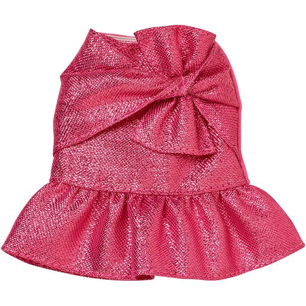 BRB SUKNĚ A KALHOTY ASST