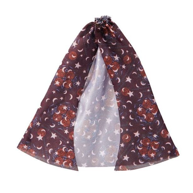 HARRY POTTER FIGURKA HARRY POTTER 20 CM DELUXE