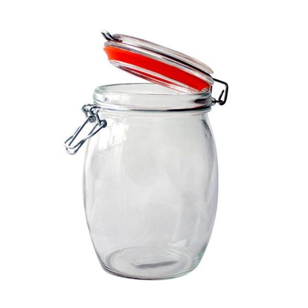 TORO DÓZA SKLO, PATENTNÍ UZÁVĚR, 750ML_hamashop