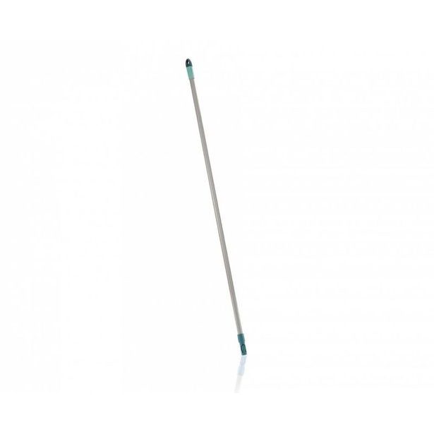 ND-tyč STARR 140CM (click system)