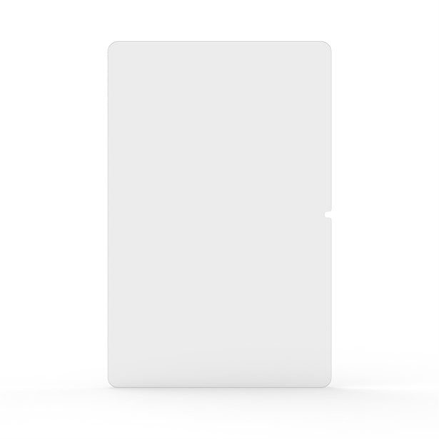 Hama Premium, ochranné sklo na displej pro Samsung Galaxy Tab S11 11"