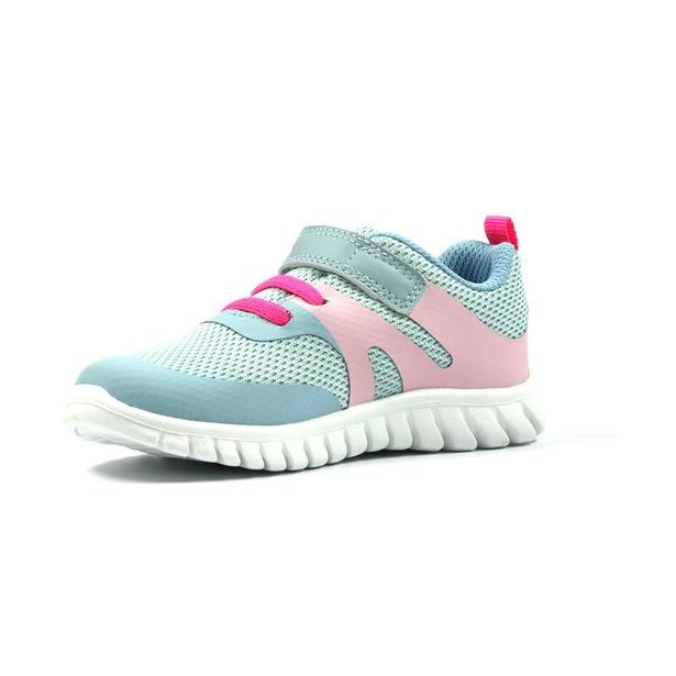 Dívčí tenisky Richter Tyrkys