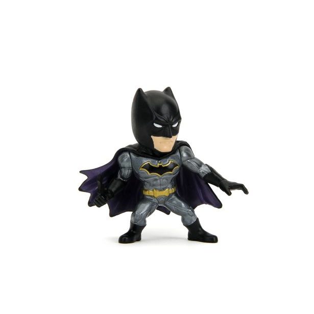 Batman figurka 2,5"