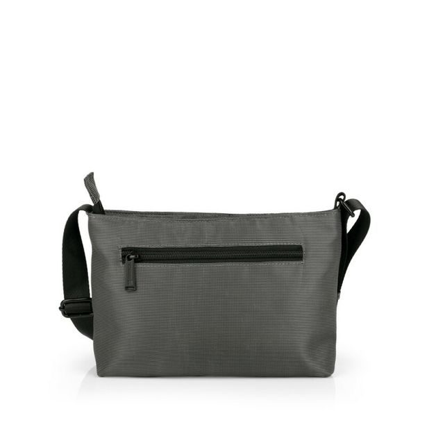 Gabol, Kabelka BECKY 601301