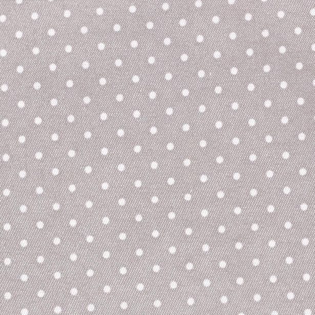 Gabol, Kabelka KAI 534701