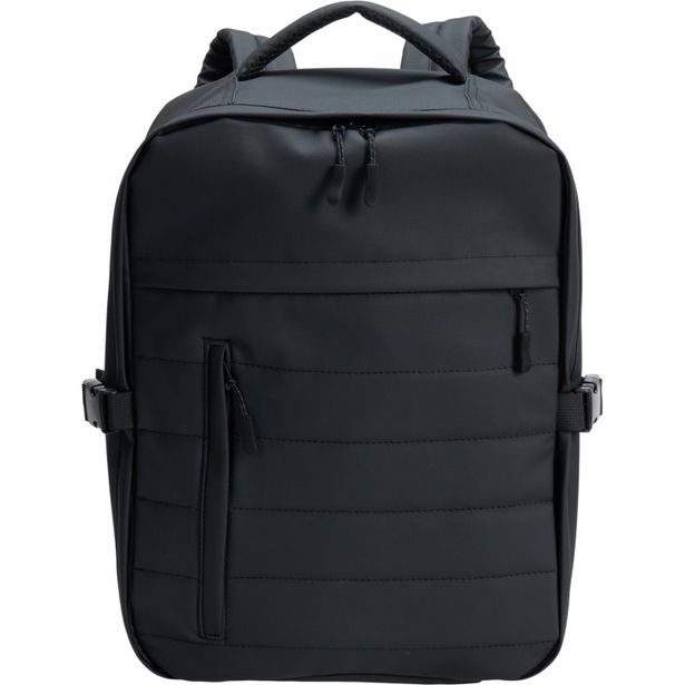 PROWORLD Batoh turistický 20 litrů černá KO-DB7750540cern