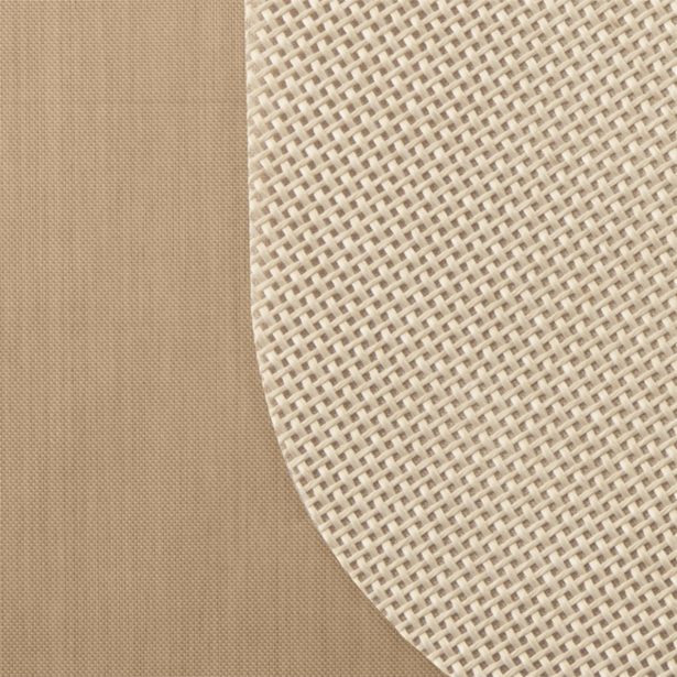 Xavax ochranné podložky pro teplovzdušnou fritézu s dvojitým košíkem, možnost zastřižení, 4 ks