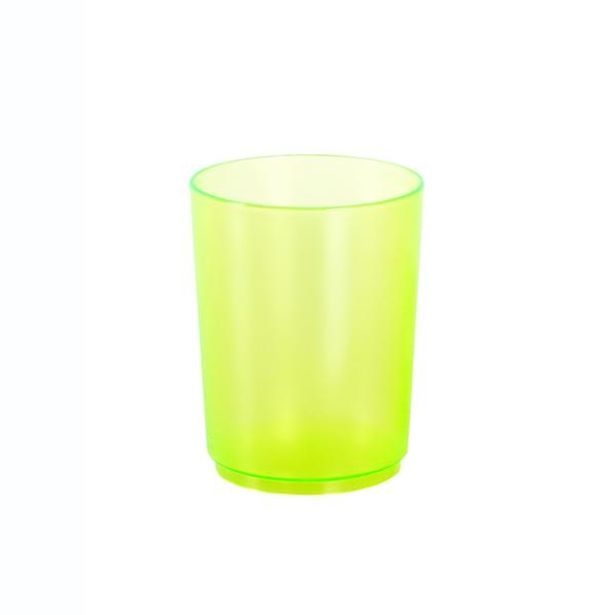 TORO KELÍMEK NA ZUBNÍ KARTÁČEK, PLAST_hamashop