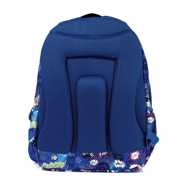 Gabol, Batoh 25 l BANG 224977