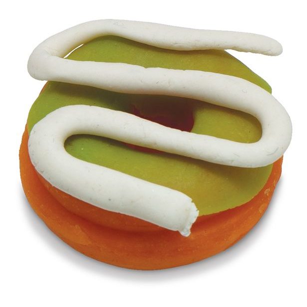 MODELO Pečící trouba