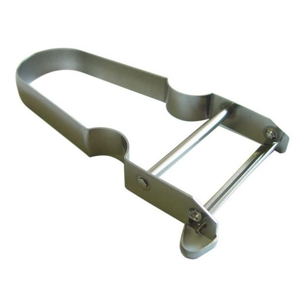 škrabka na bramb. Y, univ. NR