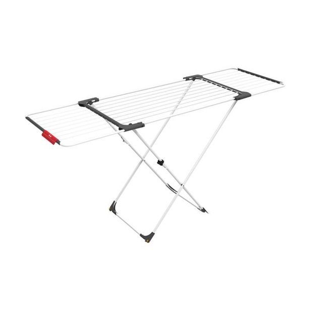 vileda VILEDA SURPRISE SUŠÁK NA PRÁDLO 20M_hamashop